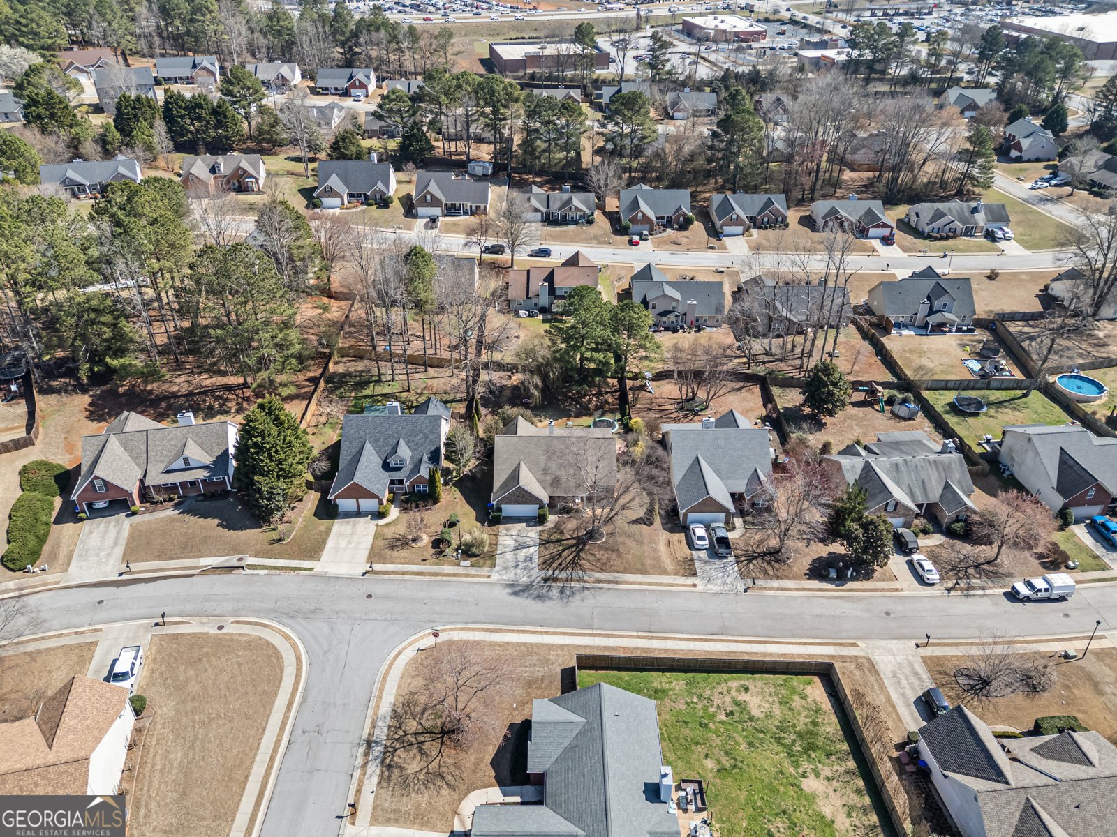 1354 Jefferson Station Road Jefferson - Photo 38