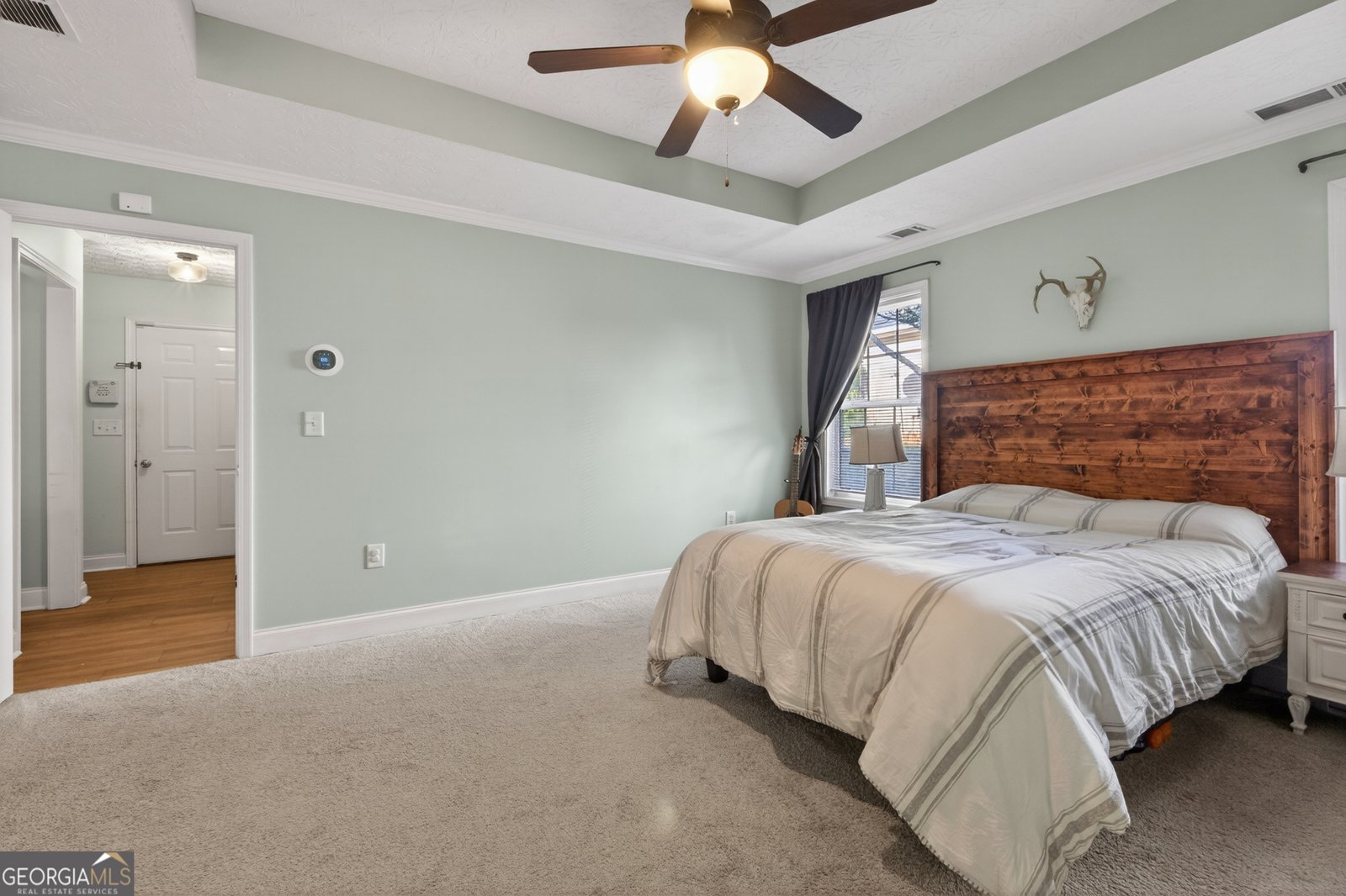 1354 Jefferson Station Road Jefferson - Photo 6