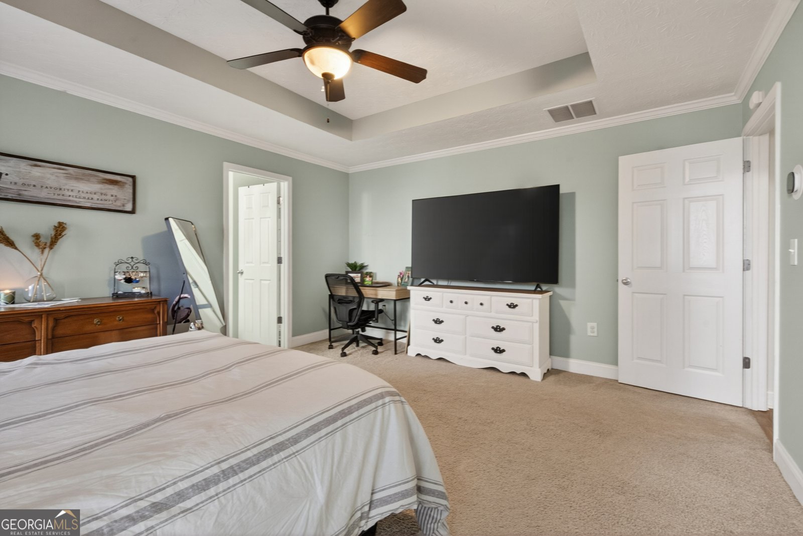 1354 Jefferson Station Road Jefferson - Photo 7