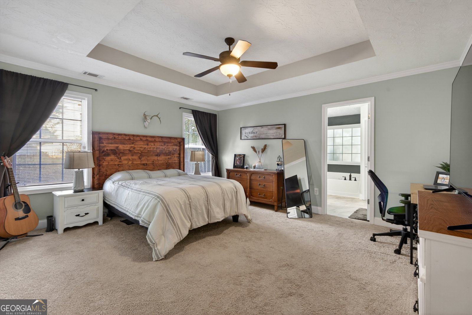 1354 Jefferson Station Road Jefferson - Photo 8