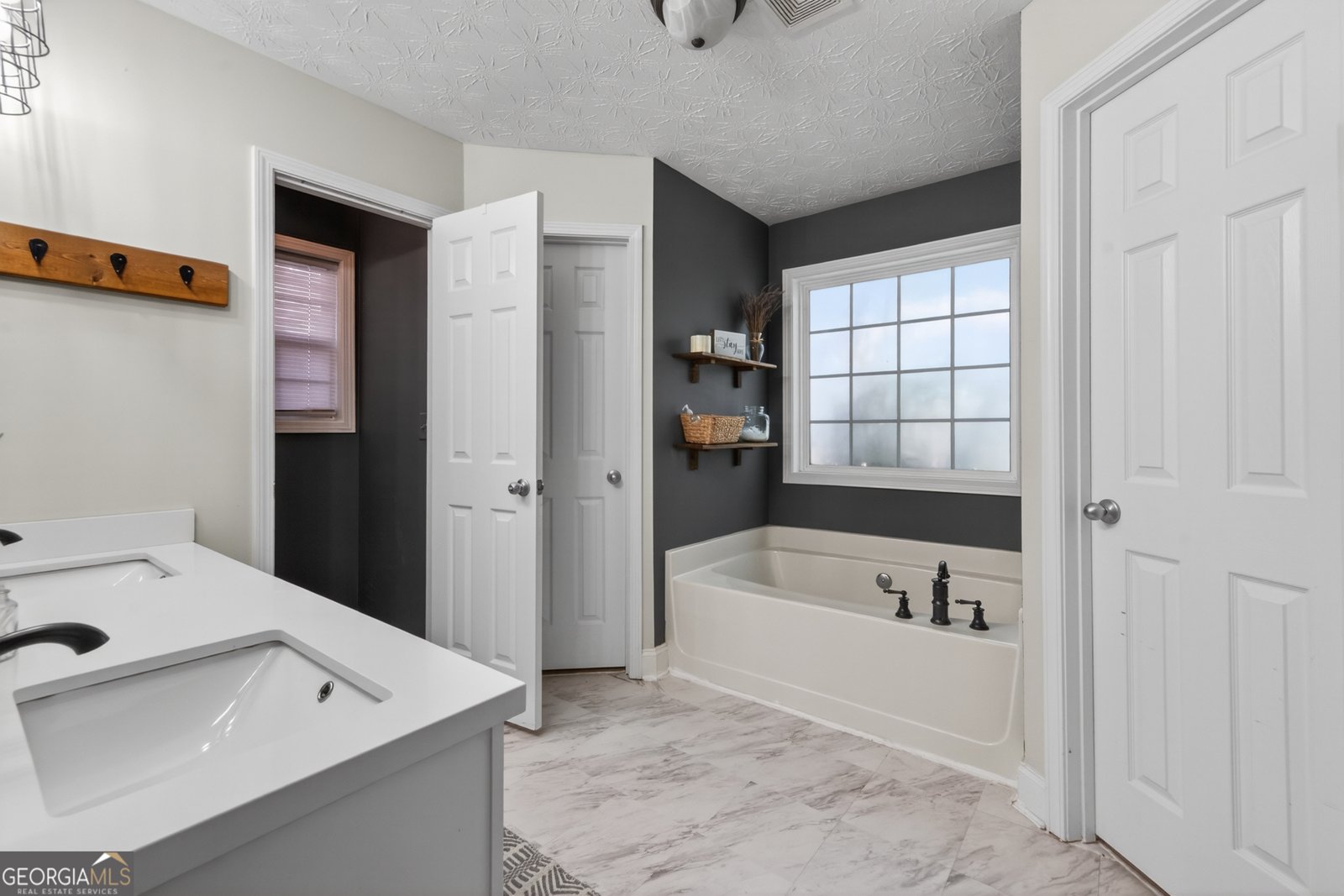 1354 Jefferson Station Road Jefferson - Photo 9