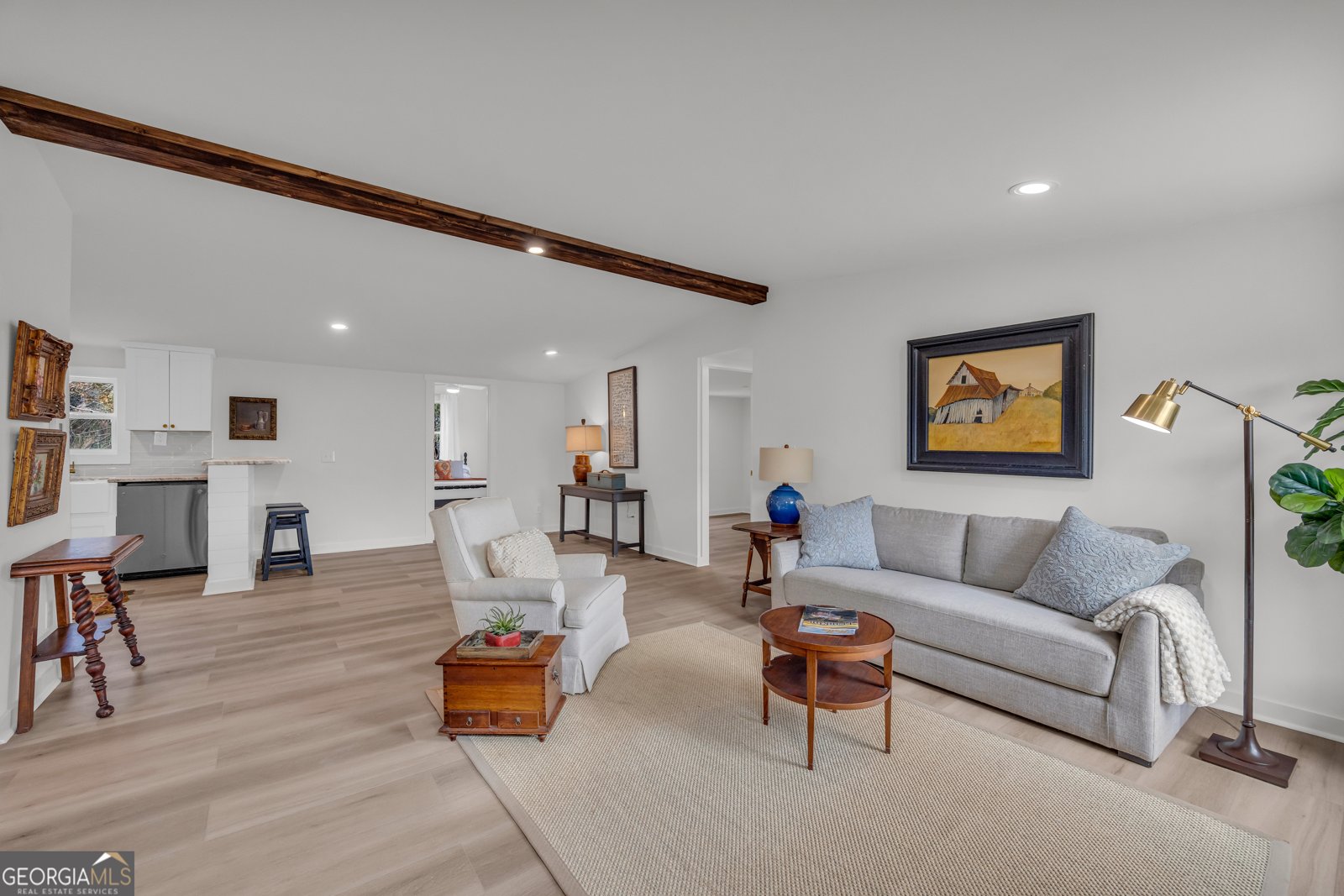 6035 HWY 29 Royston - Photo 10