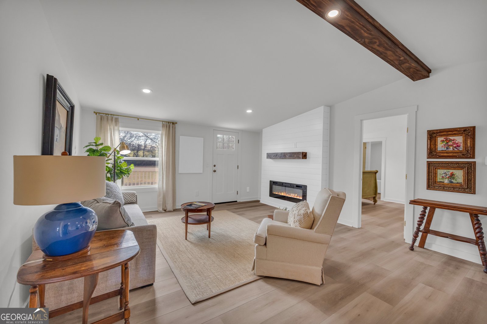 6035 HWY 29 Royston - Photo 11