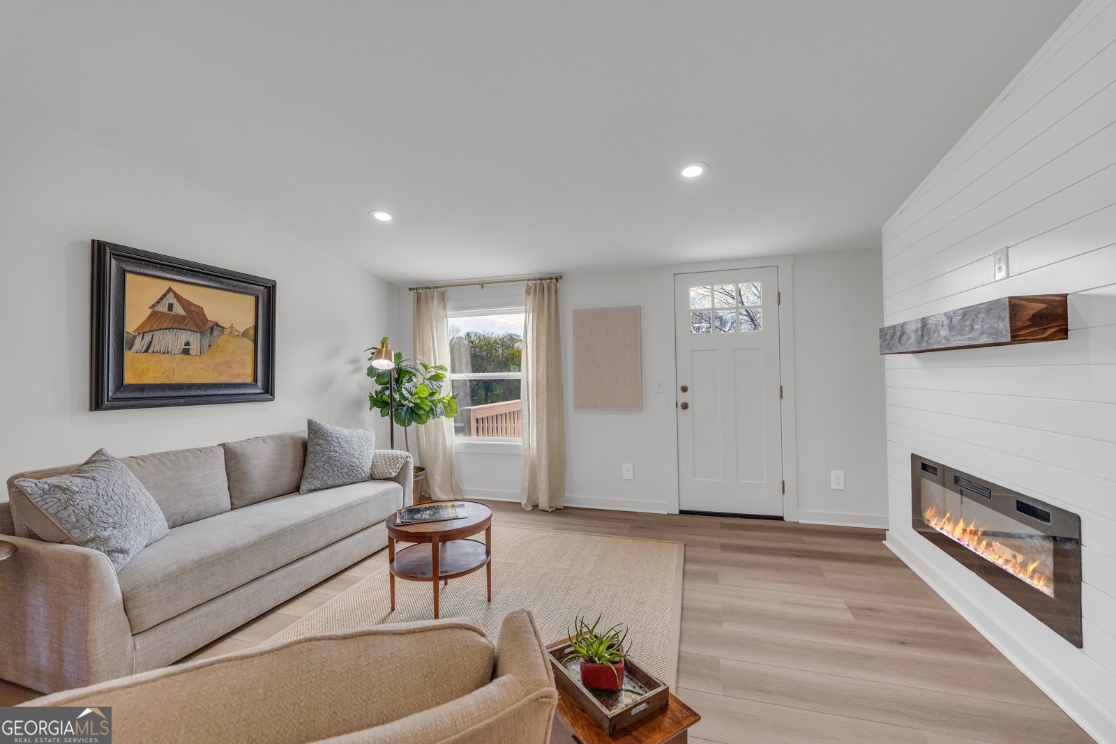 6035 HWY 29 Royston - Photo 12