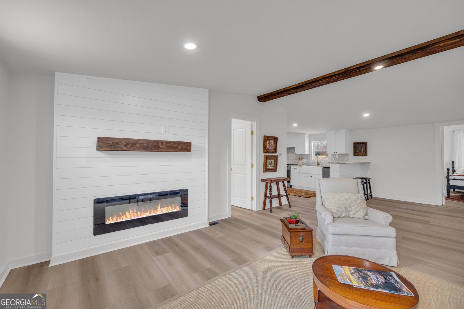 6035 HWY 29 Royston - Photo 13