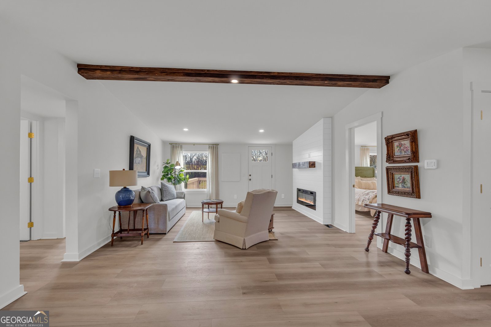 6035 HWY 29 Royston - Photo 14