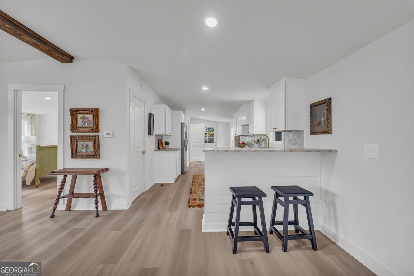 6035 HWY 29 Royston - Photo 15