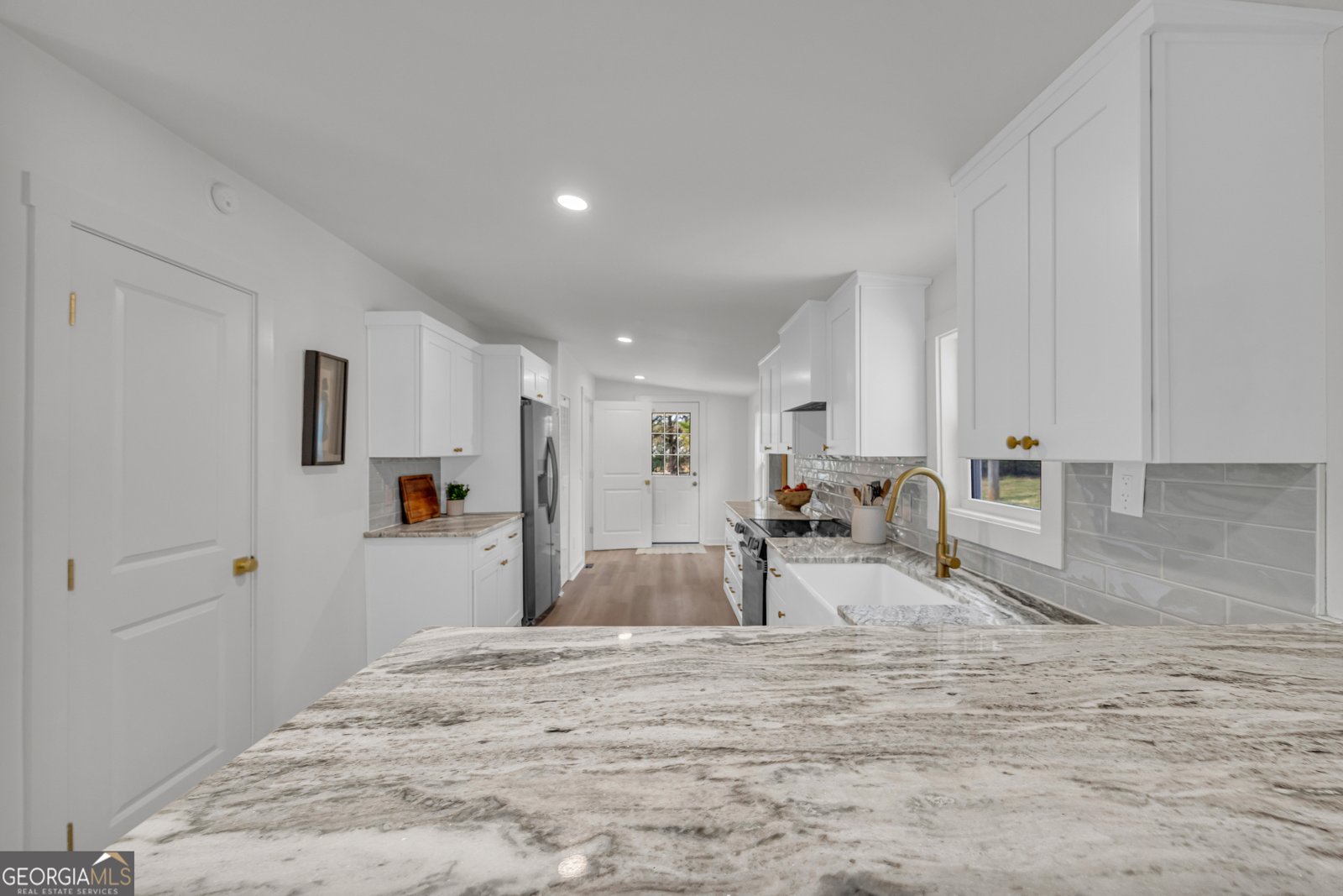 6035 HWY 29 Royston - Photo 17