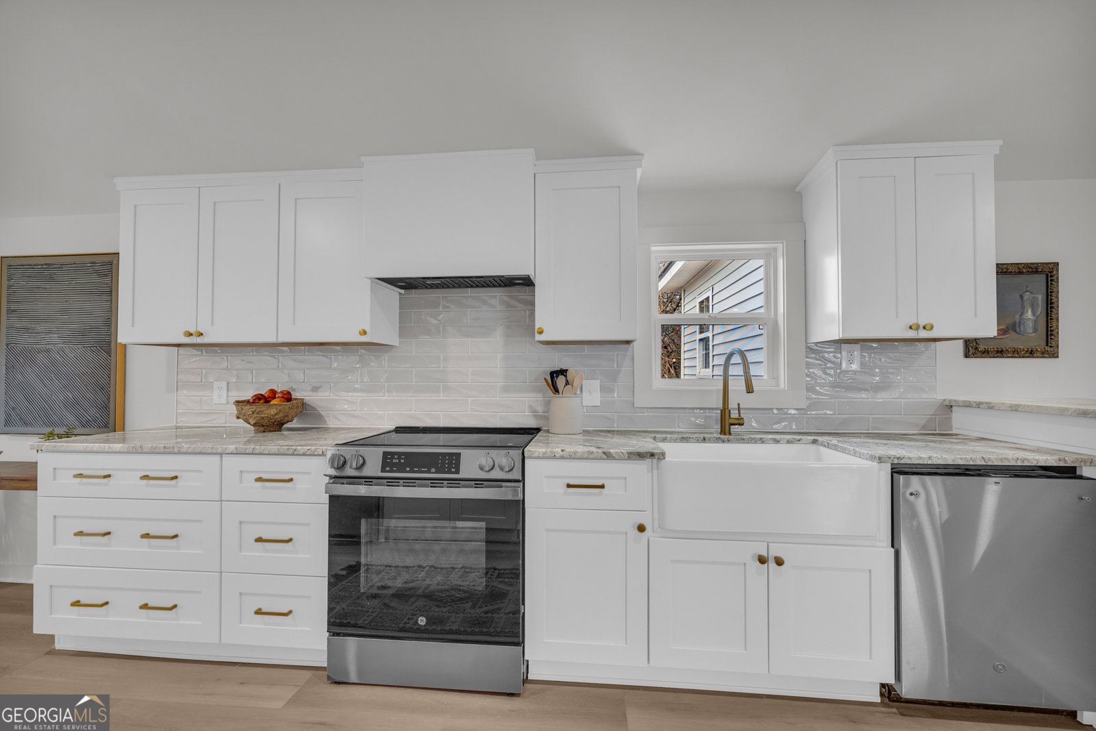 6035 HWY 29 Royston - Photo 18