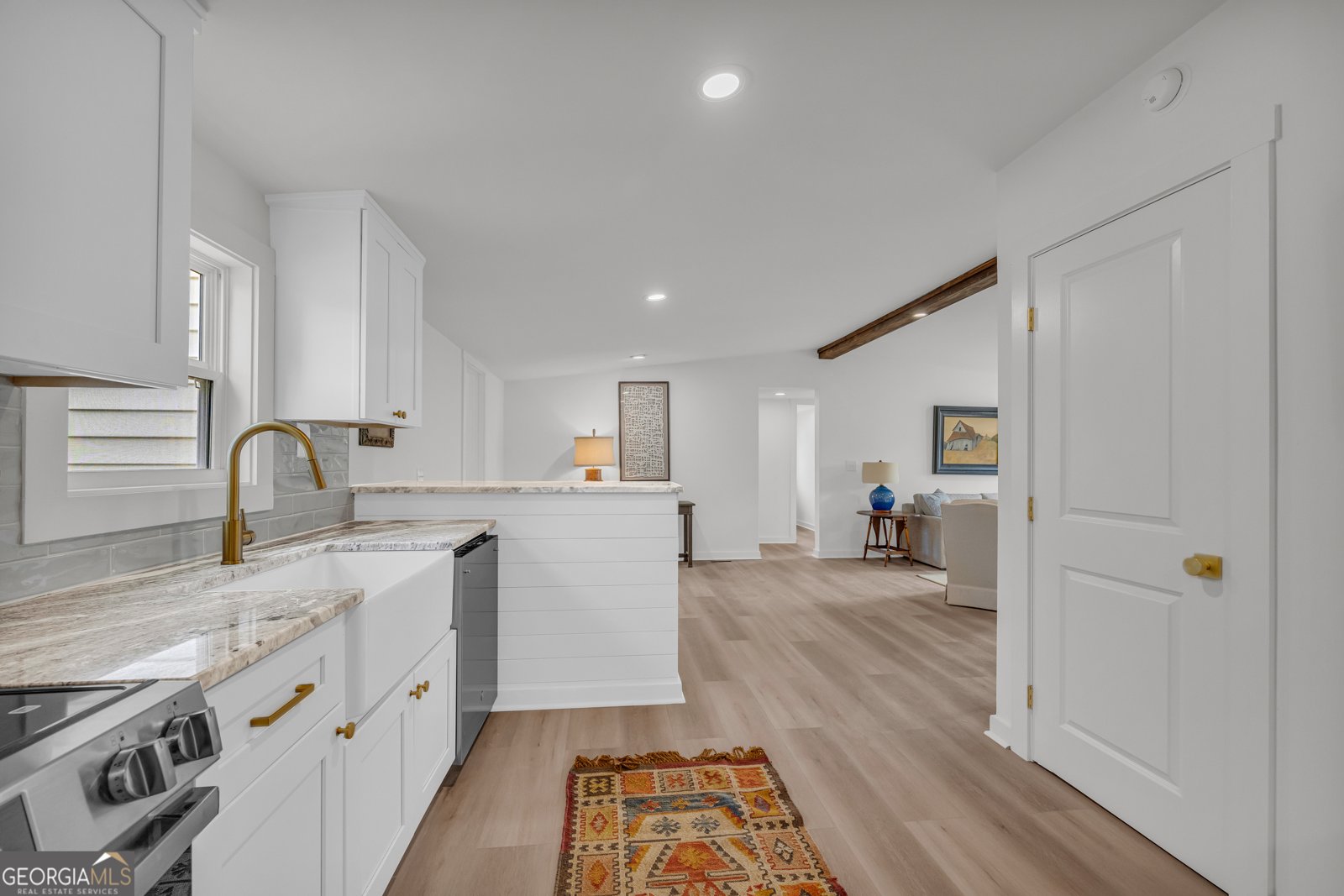 6035 HWY 29 Royston - Photo 19