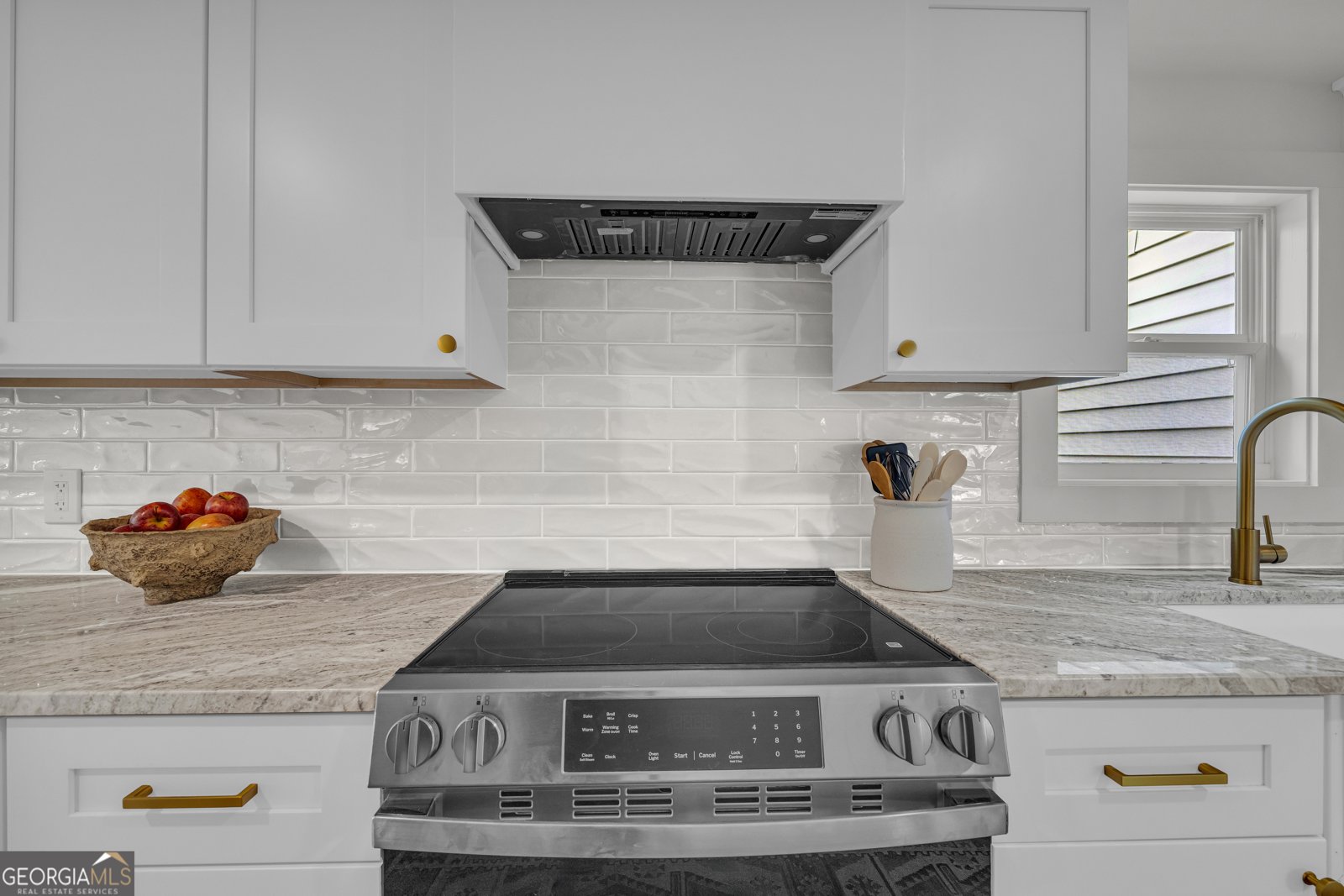 6035 HWY 29 Royston - Photo 22