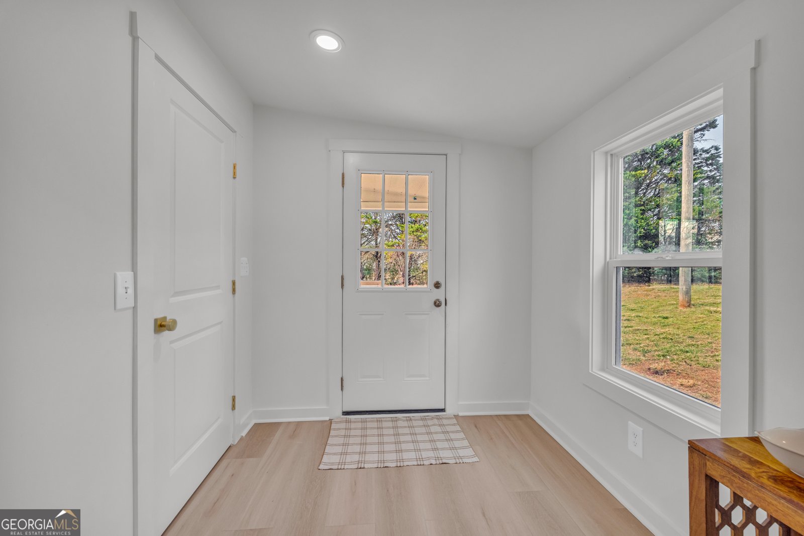 6035 HWY 29 Royston - Photo 24