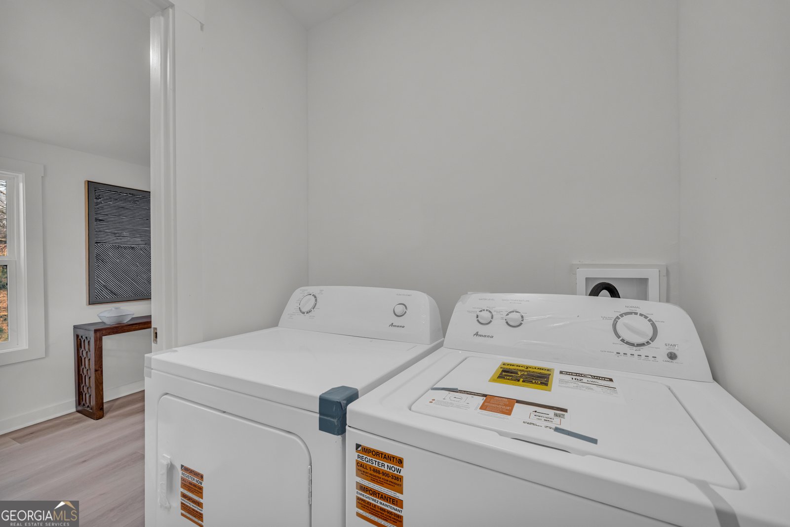 6035 HWY 29 Royston - Photo 25