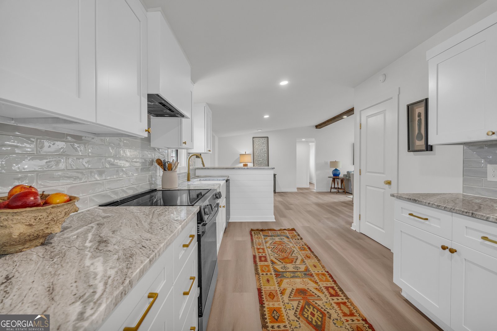 6035 HWY 29 Royston - Photo 26