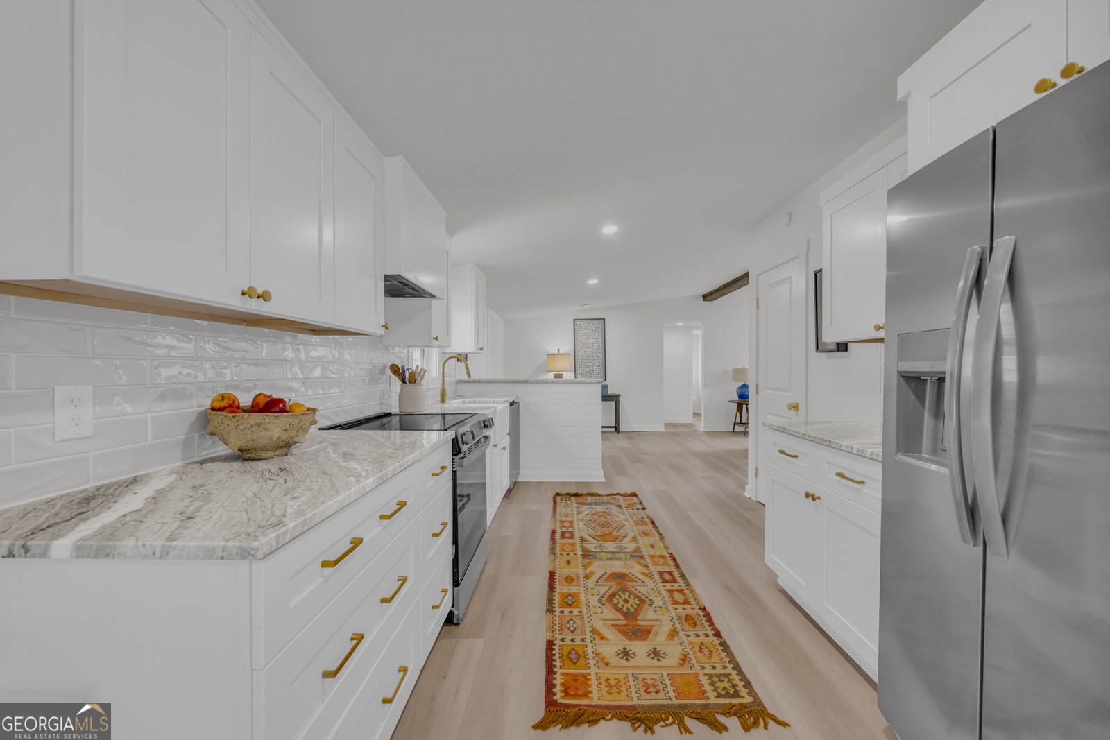 6035 HWY 29 Royston - Photo 27