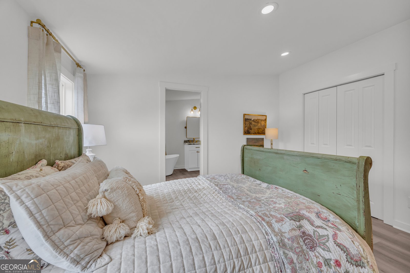 6035 HWY 29 Royston - Photo 29