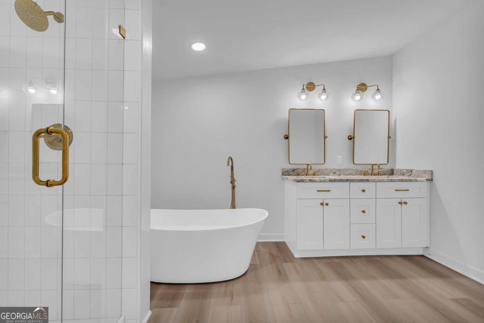 6035 HWY 29 Royston - Photo 31