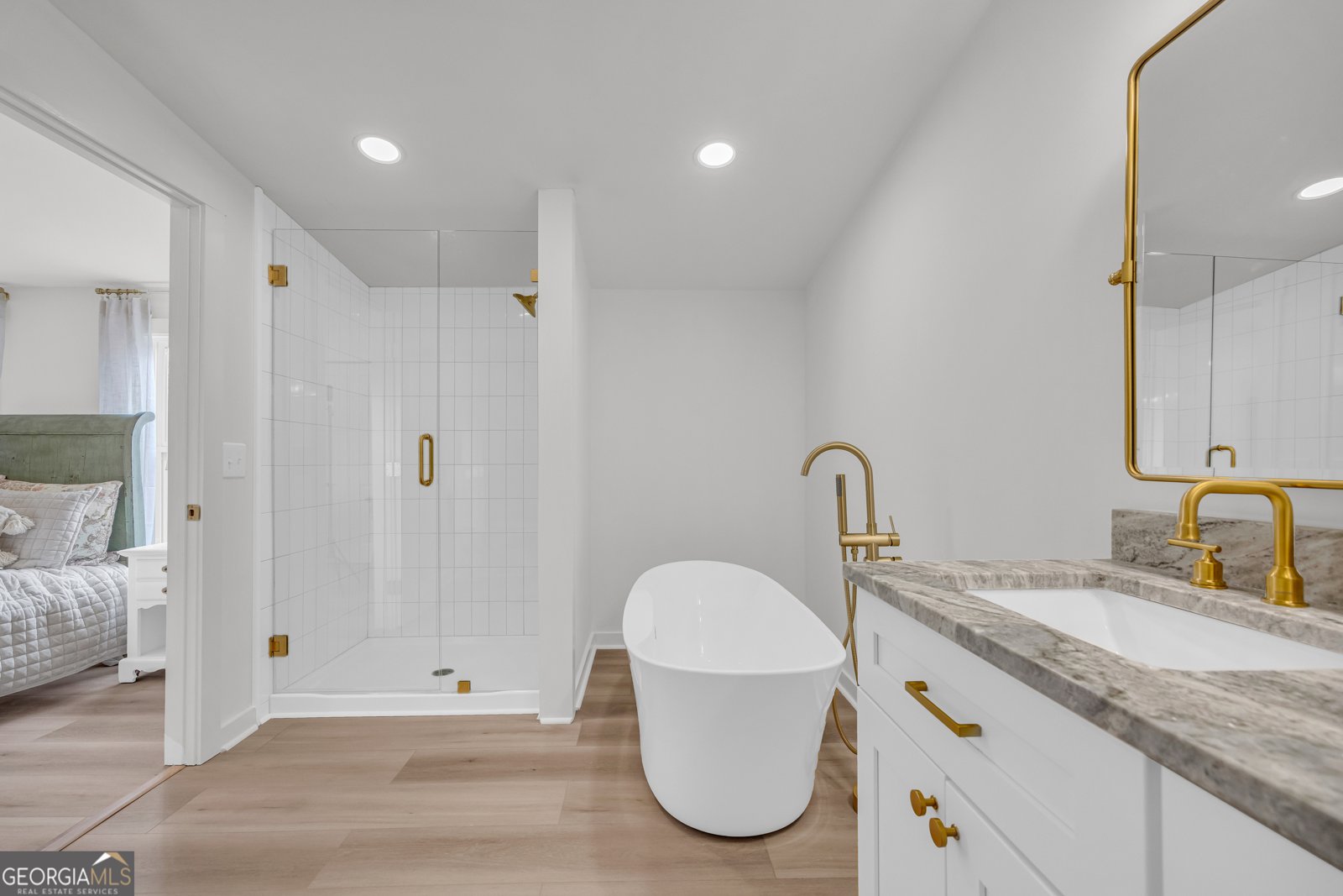 6035 HWY 29 Royston - Photo 32