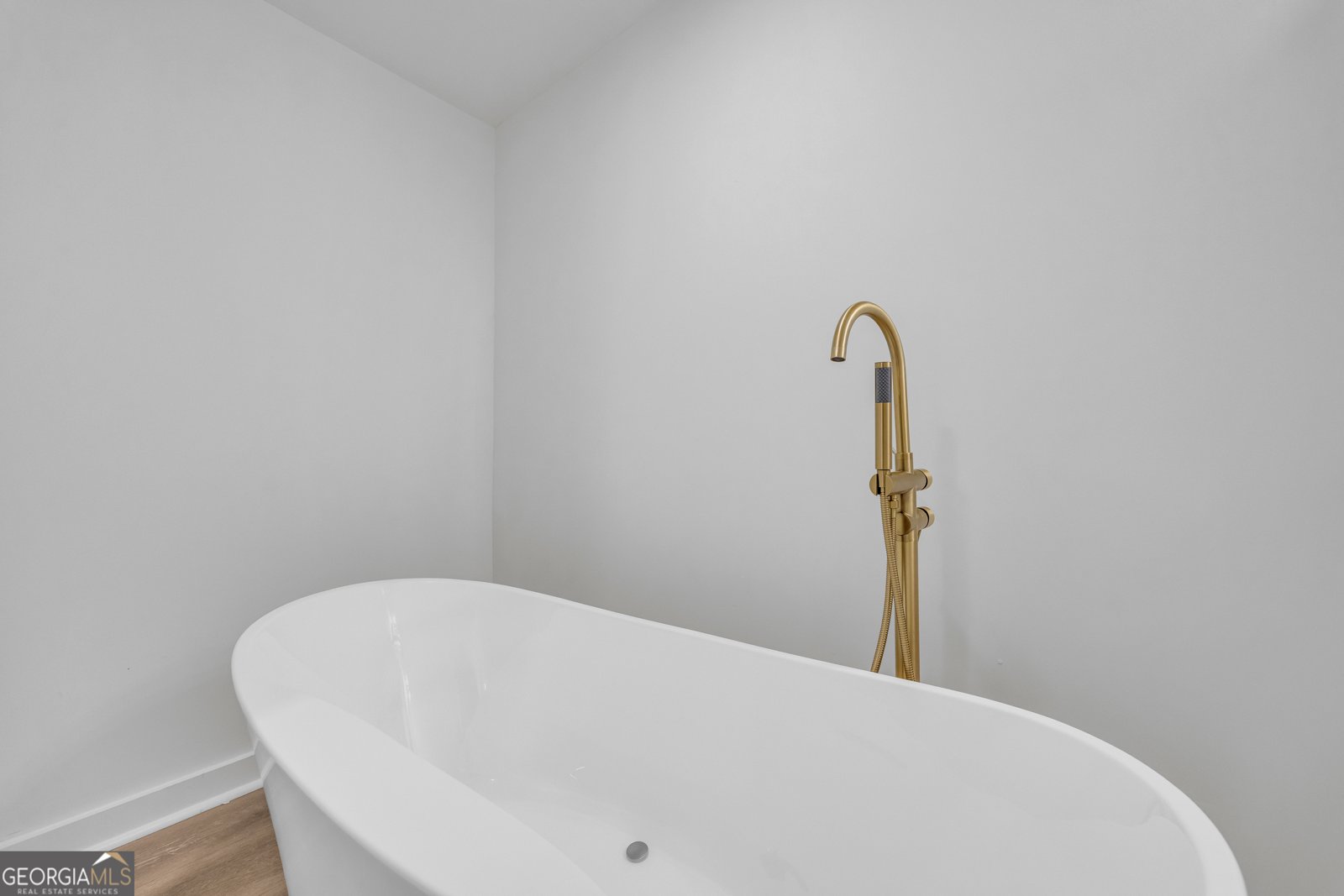 6035 HWY 29 Royston - Photo 34