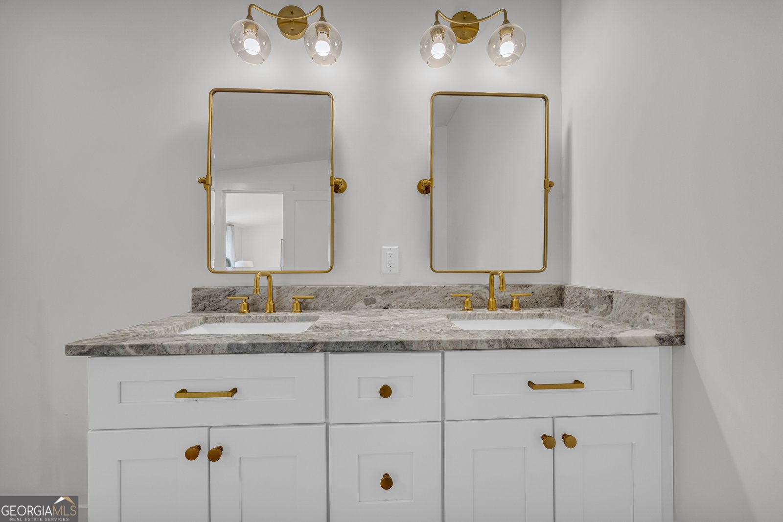 6035 HWY 29 Royston - Photo 35