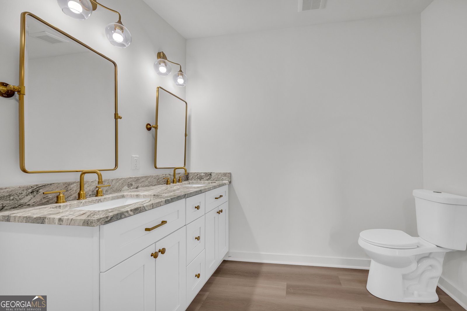 6035 HWY 29 Royston - Photo 36