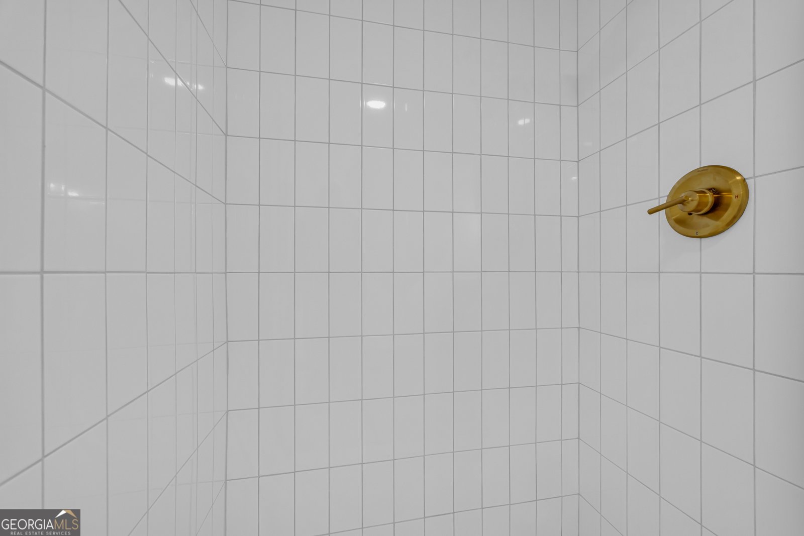 6035 HWY 29 Royston - Photo 37