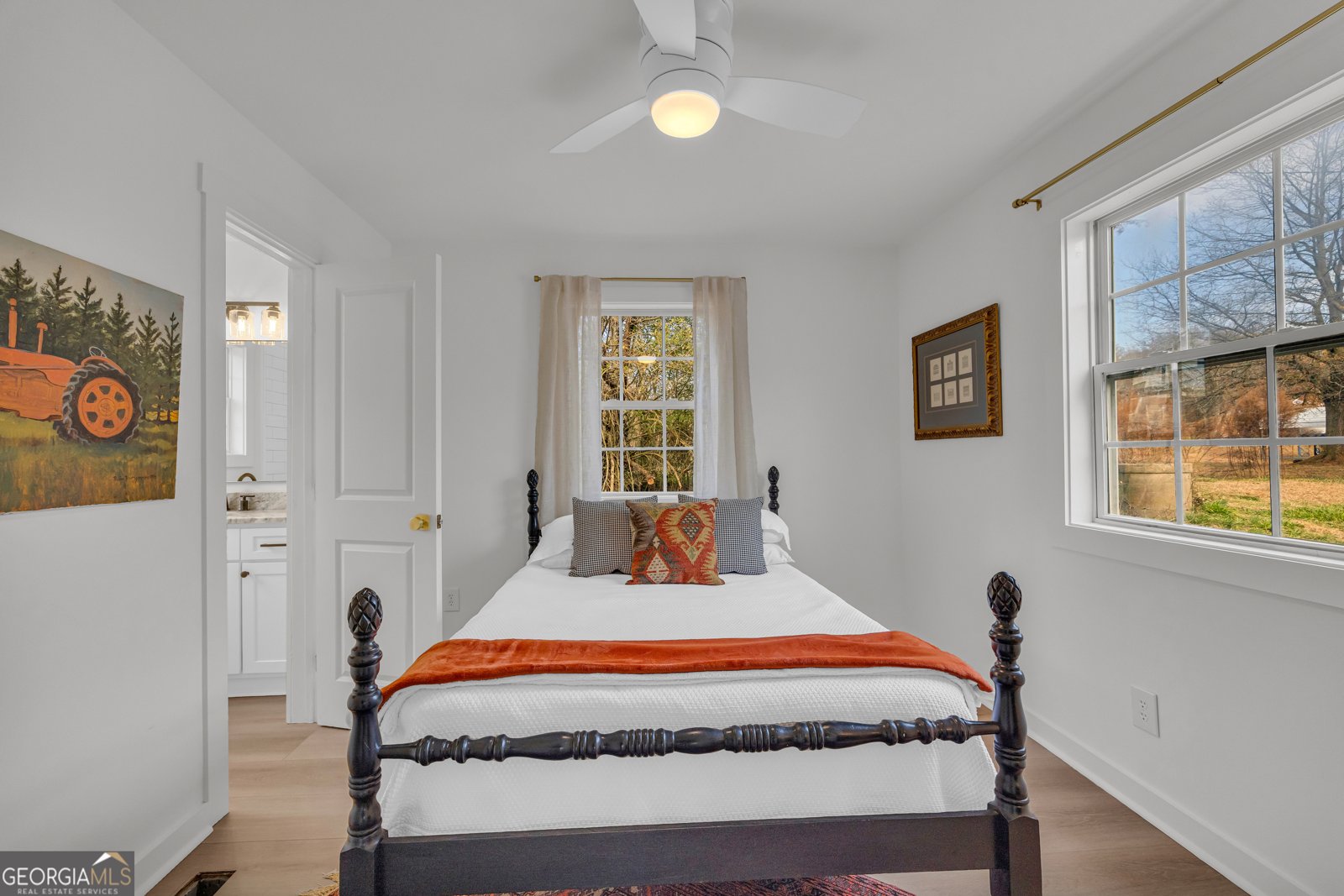 6035 HWY 29 Royston - Photo 38