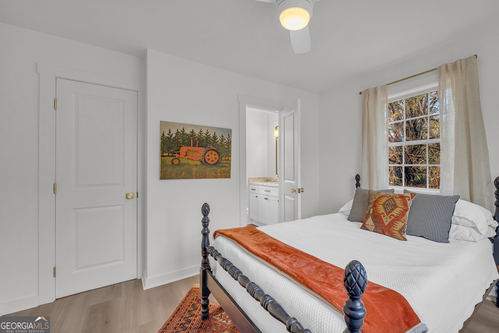 6035 HWY 29 Royston - Photo 39