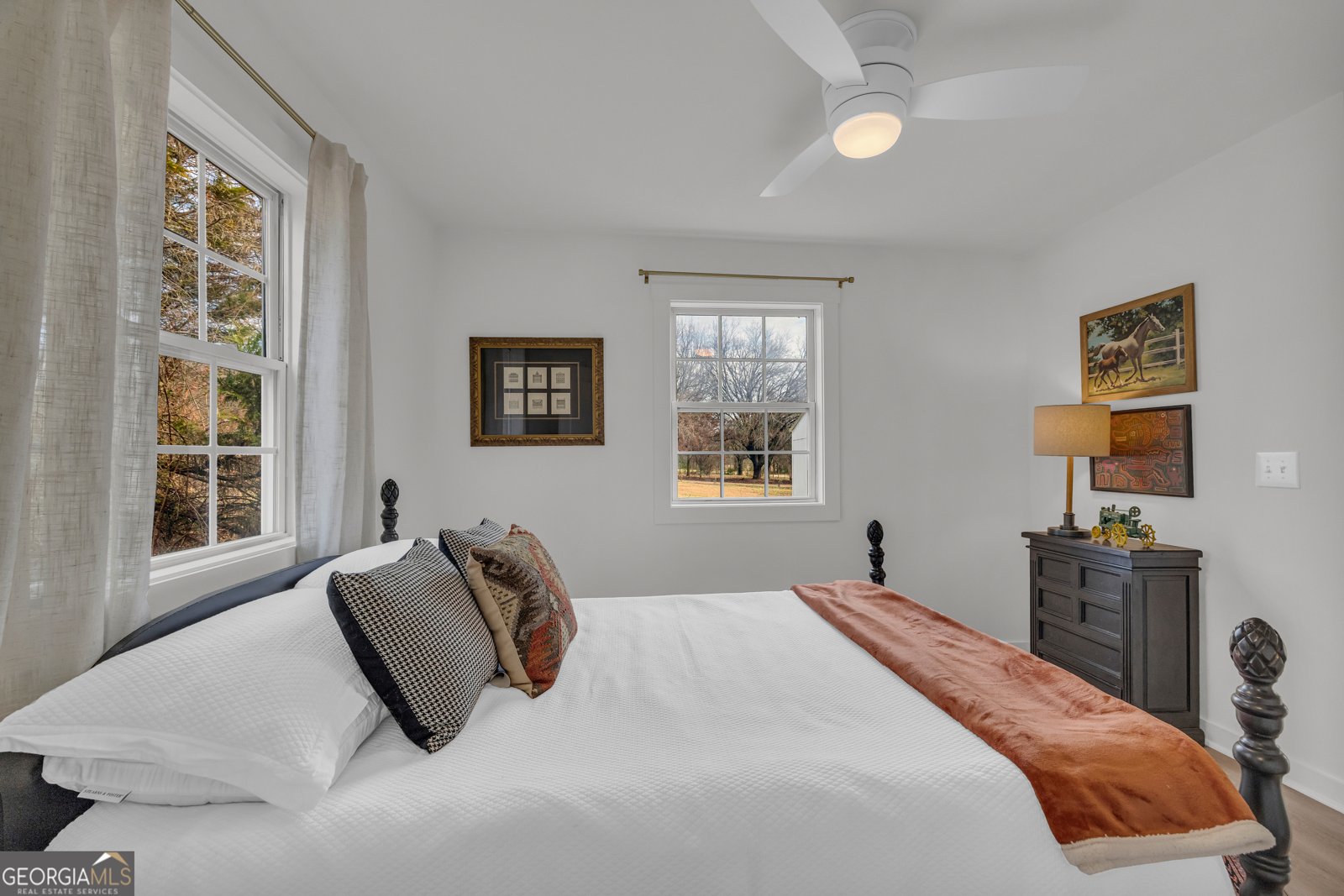 6035 HWY 29 Royston - Photo 40