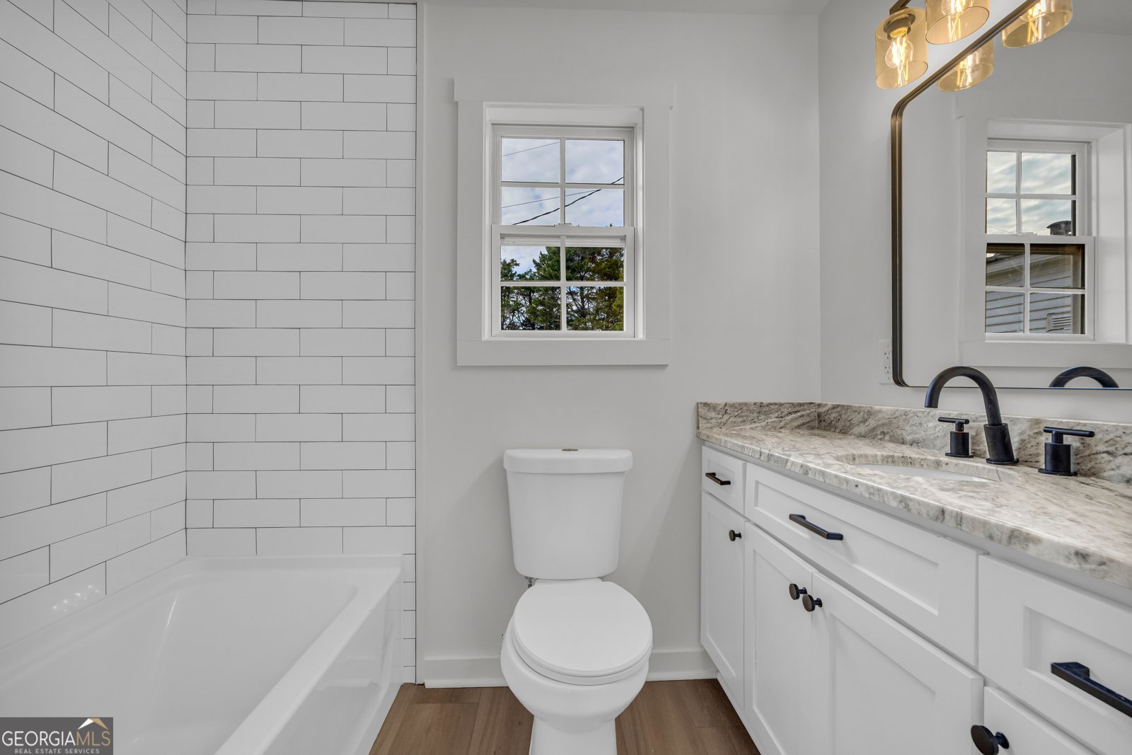 6035 HWY 29 Royston - Photo 41