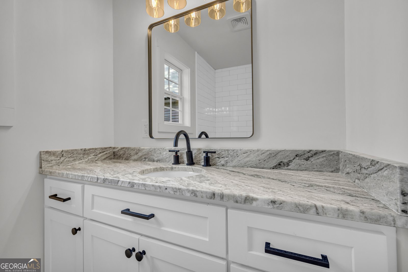 6035 HWY 29 Royston - Photo 42