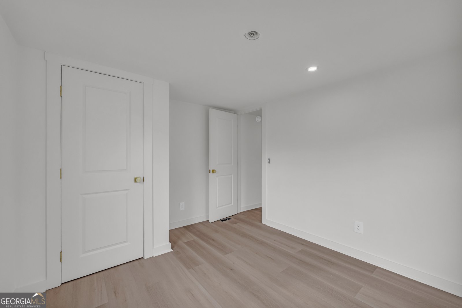 6035 HWY 29 Royston - Photo 43