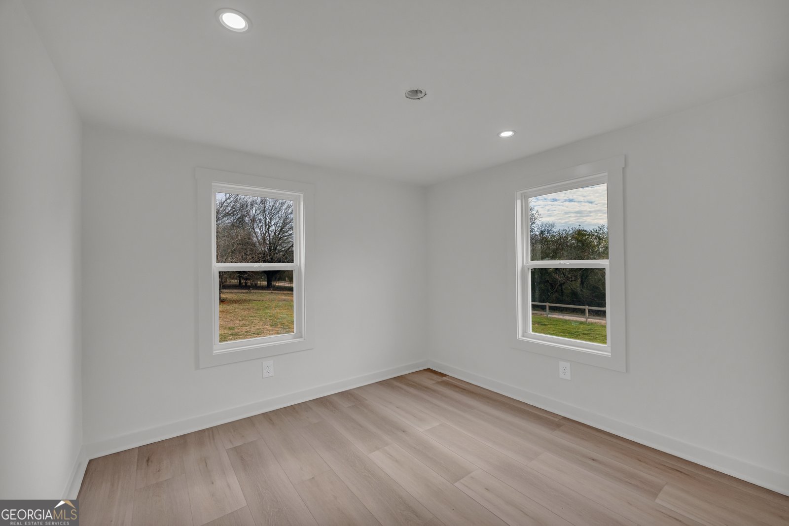 6035 HWY 29 Royston - Photo 44