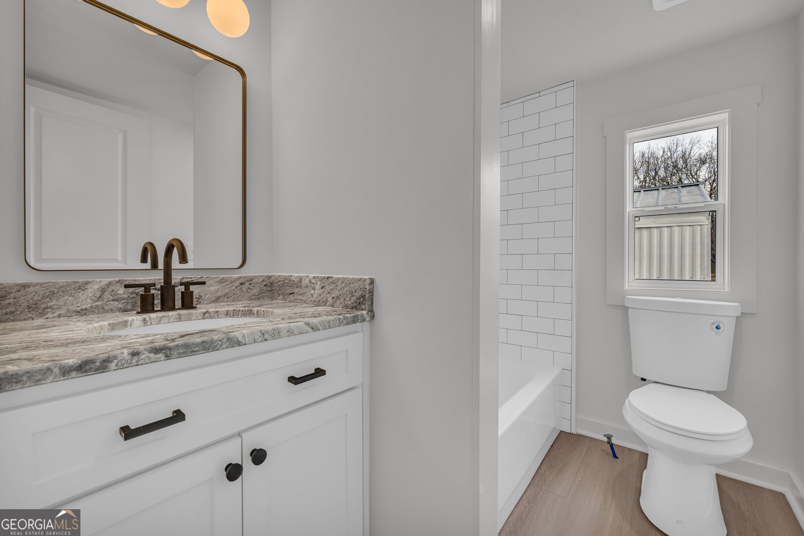 6035 HWY 29 Royston - Photo 45