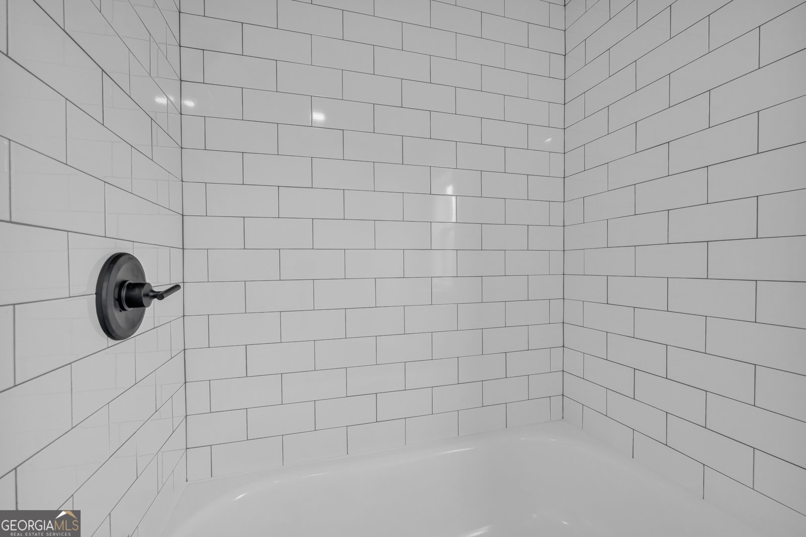 6035 HWY 29 Royston - Photo 46