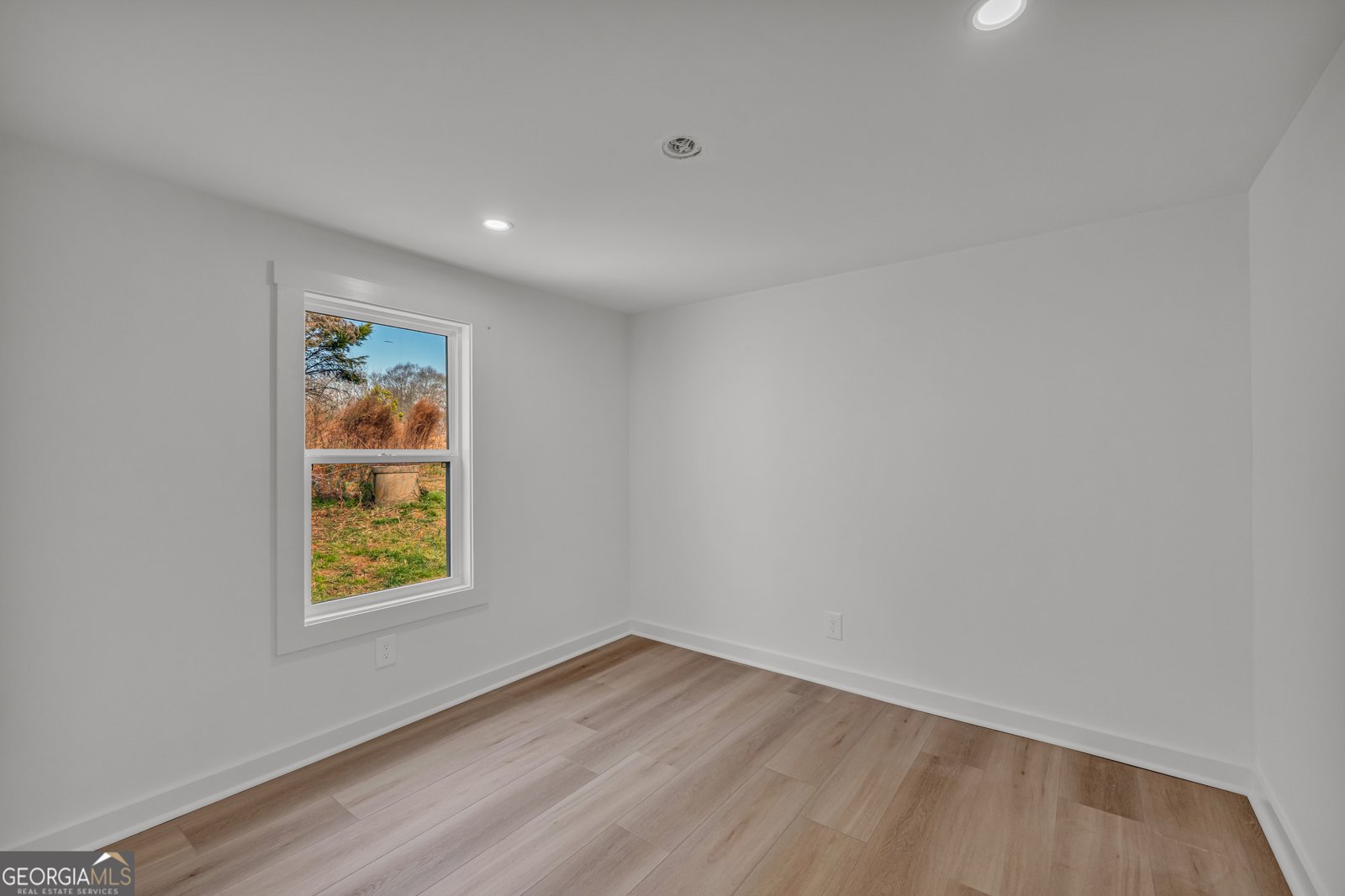 6035 HWY 29 Royston - Photo 47