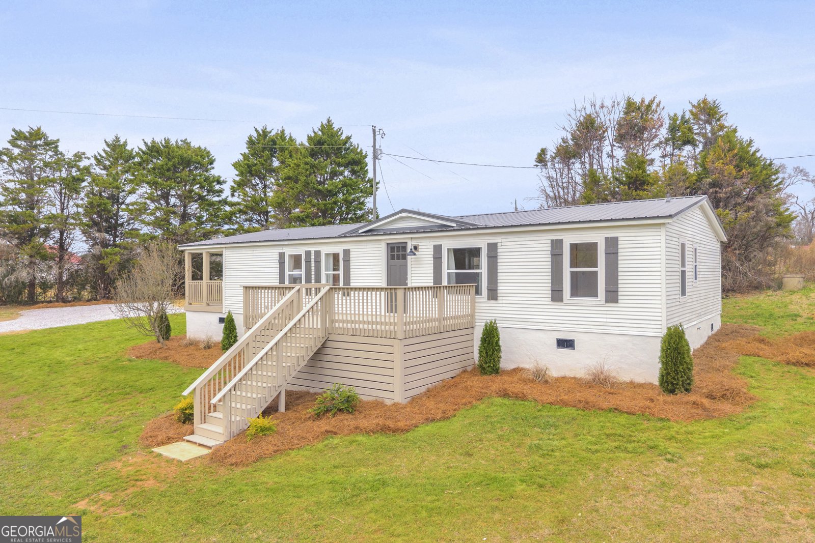 6035 HWY 29 Royston - Photo 6