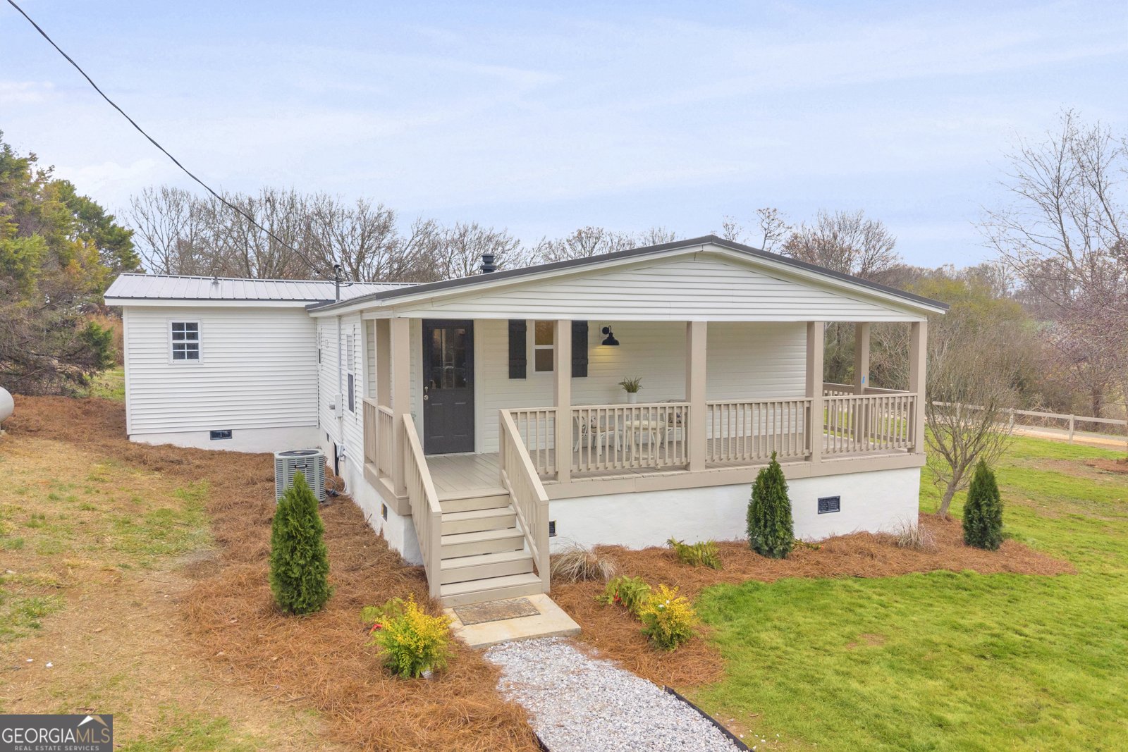 6035 HWY 29 Royston - Photo 60