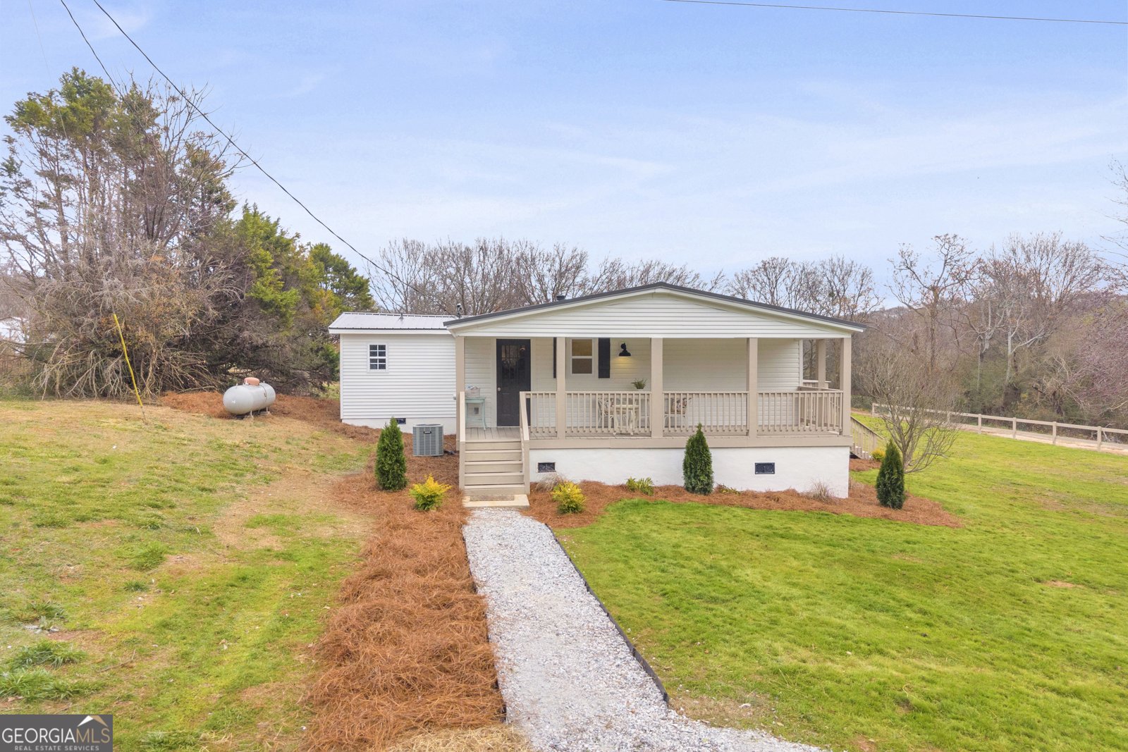 6035 HWY 29 Royston - Photo 61