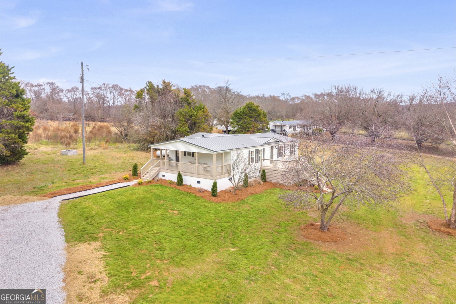 6035 HWY 29 Royston - Photo 63