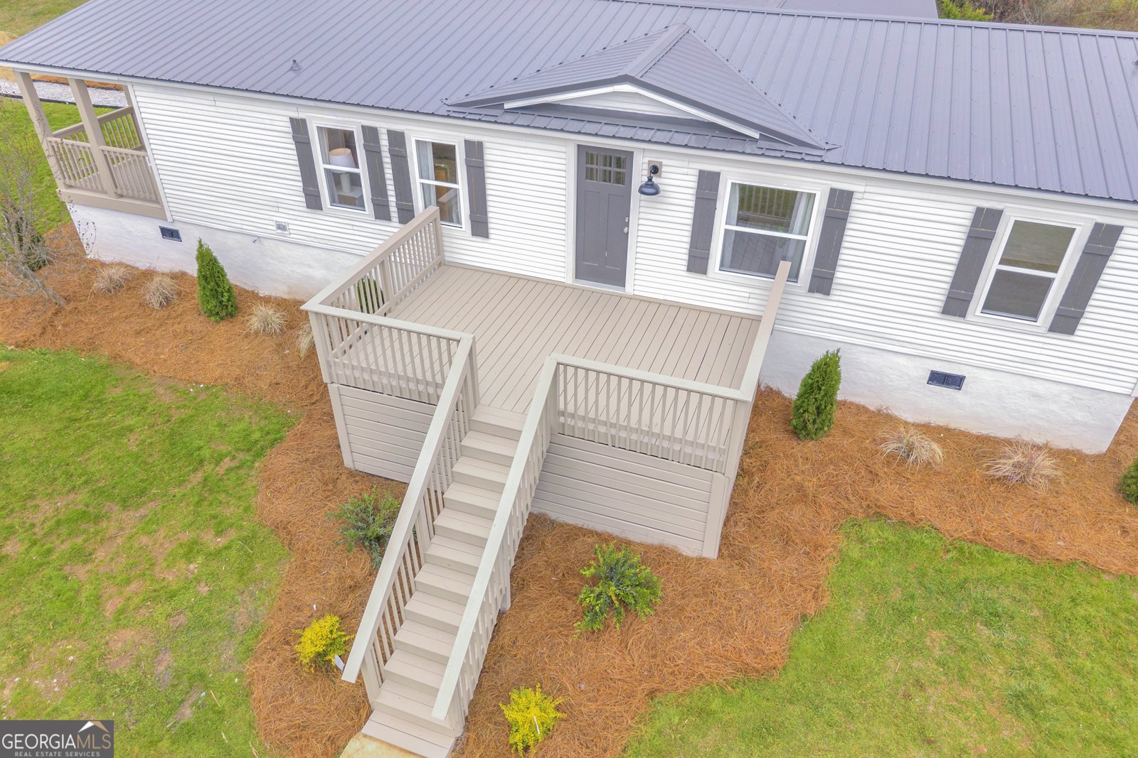 6035 HWY 29 Royston - Photo 67