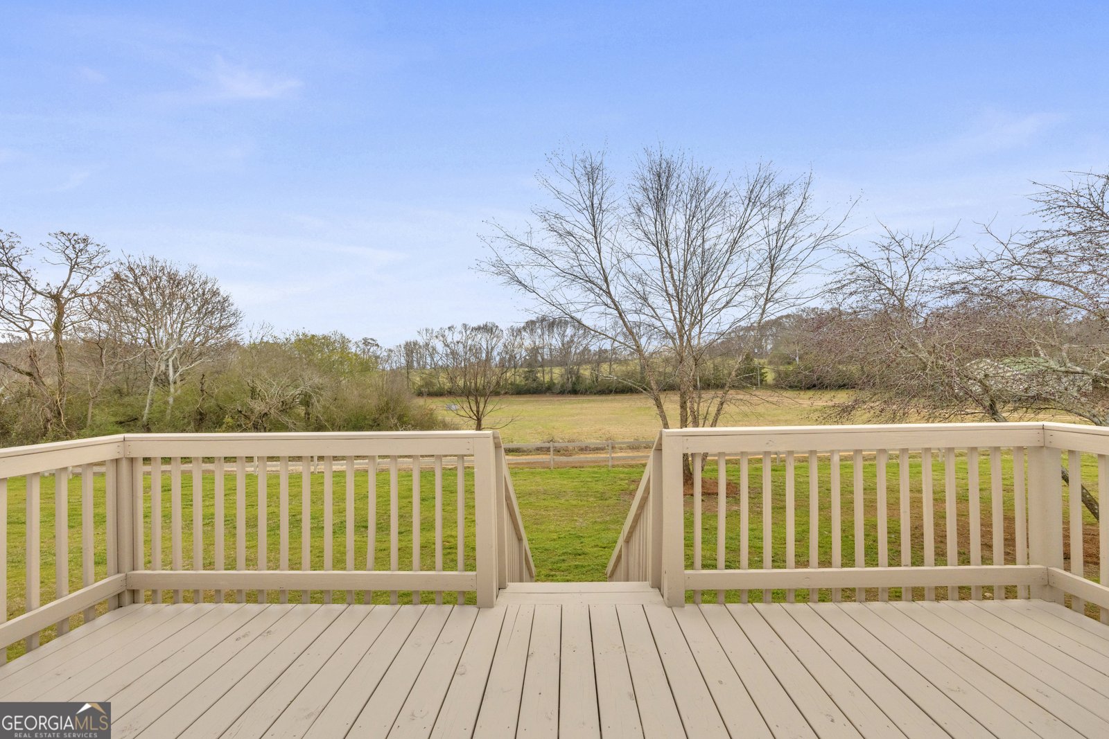 6035 HWY 29 Royston - Photo 68