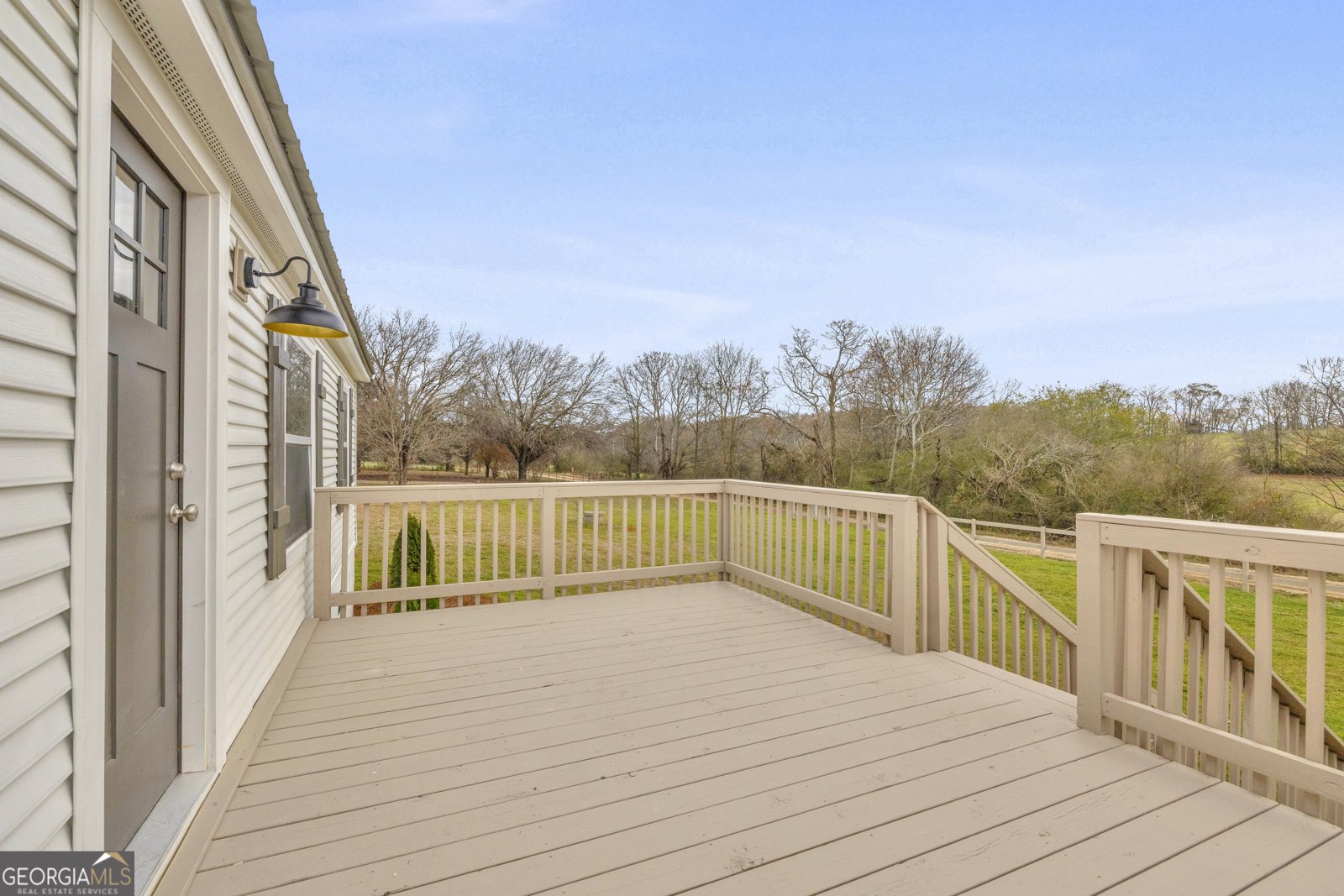 6035 HWY 29 Royston - Photo 69