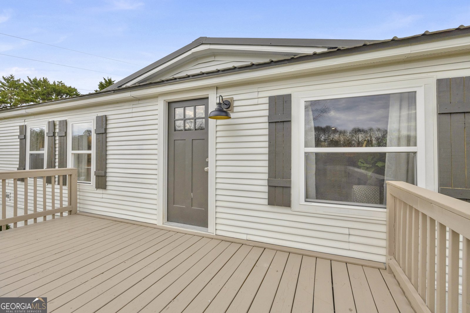 6035 HWY 29 Royston - Photo 7