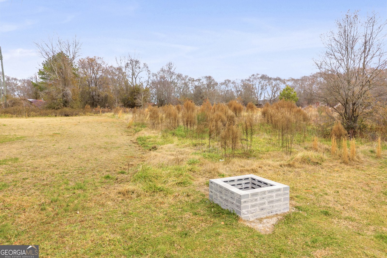 6035 HWY 29 Royston - Photo 80