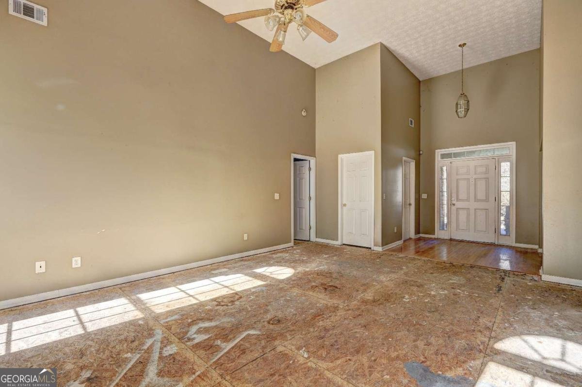 8 Crestview Lane Rome - Photo 10