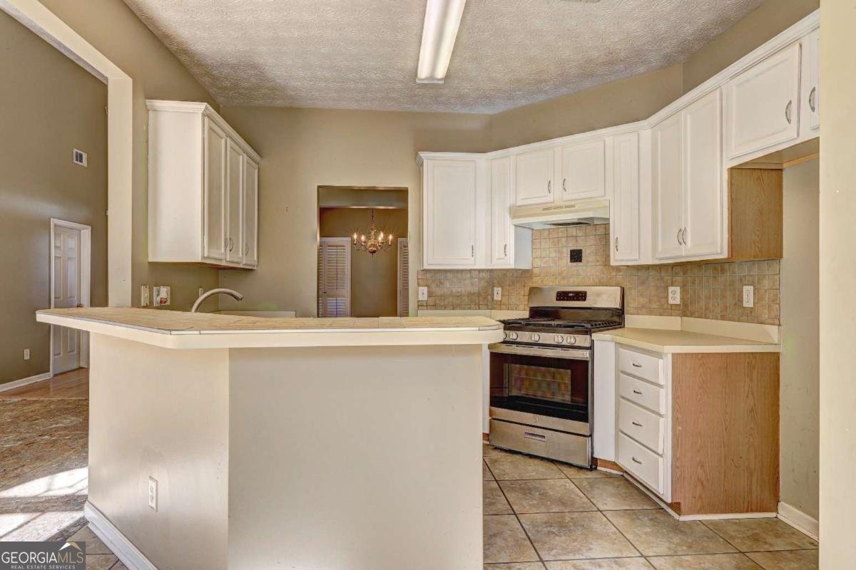 8 Crestview Lane Rome - Photo 12