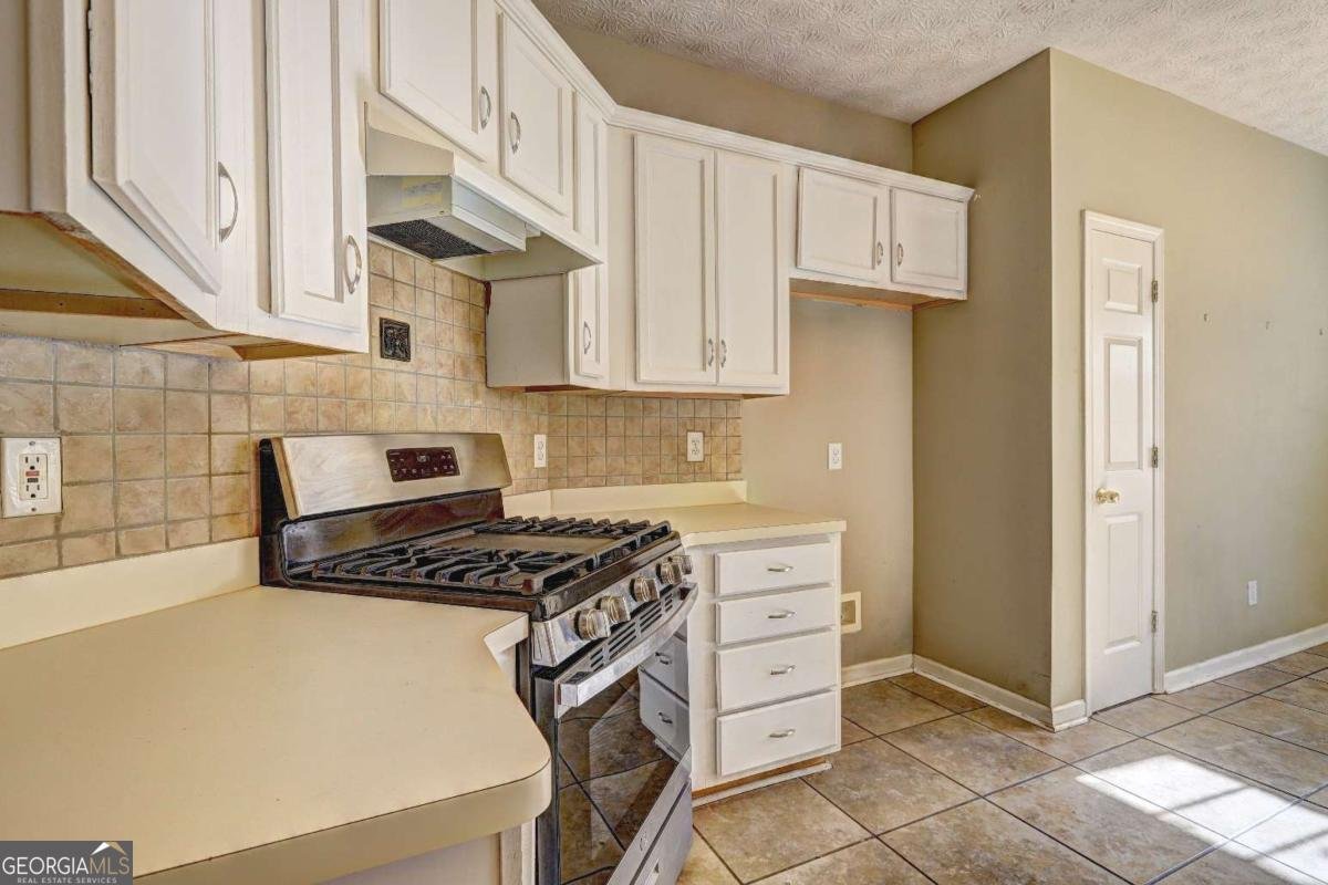 8 Crestview Lane Rome - Photo 14