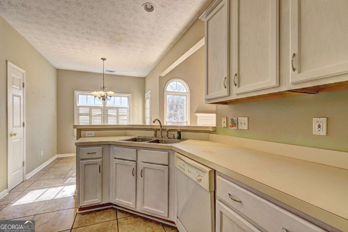 8 Crestview Lane Rome - Photo 15