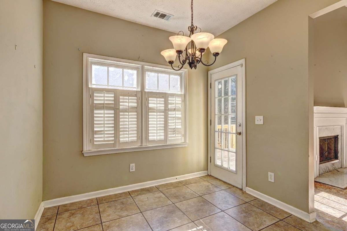 8 Crestview Lane Rome - Photo 16